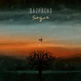 Gazpacho CD - Soyuz