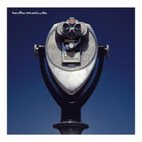 Marillion CD - Somewhere Else