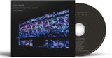 Paul Draper CD - Attack Of The Grey Lantern - Live At The Ritz