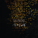 Gazpacho CD - Molok