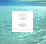Blackfield LP - Blackfield V