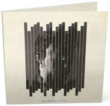 Paul Draper CD - Ep One