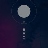 Tesseract CD - Sonder