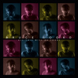 Bruce Soord (The Pineapple Thief) CD - All This Will Be Yours