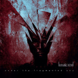 Lunatic Soul CD - Under The Fragmented Sky