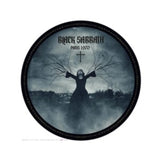 Black Sabbath LP - Paris 1970 (Picture Disc)