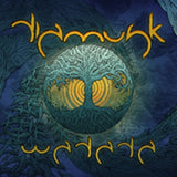 Diamusk CD - Wadada