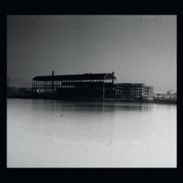 Sons Of A Wanted Man CD - Black Days Black Dust