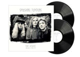 Smashing Pumpkins LP - Pure Acoustic