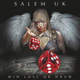 Salem CD - Win Lose Or Draw