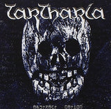 Tartharia CD - Abstract Nation