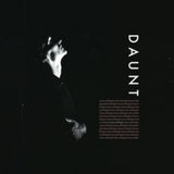 Daunt 12Inch - Unbearable Light