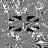 Conveyer CD - No Future