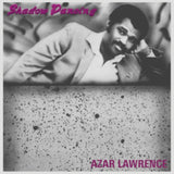 Azar Lawrence LP - Shadow Dancing