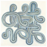 Chris Walla CD - Tape Loops