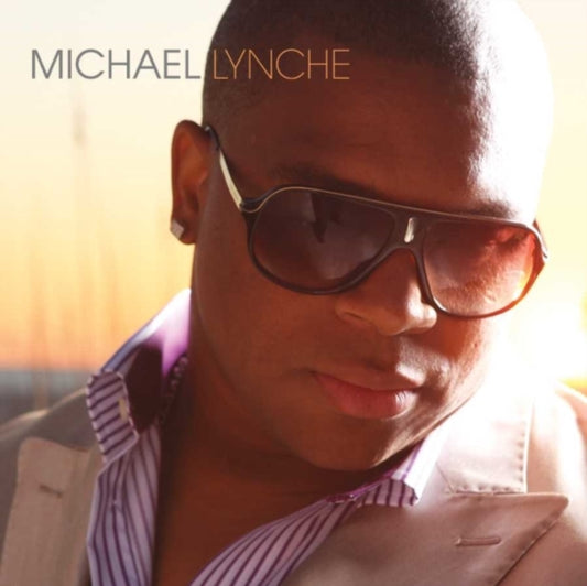 Michael Lynche CD - Michael Lynche