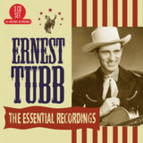 Elvis Presley CD - The Absolutely Essential 3cd Collection