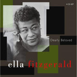 Eighth Wonder CD - Dearly Beloved