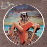 10cc LP - Deceptive Bends