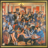 Ruts LP - The Crack
