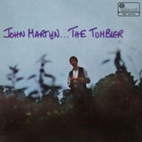 John Martyn LP - The Tumbler