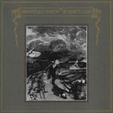 John & Beverley Martyn LP - The Road To Ruin