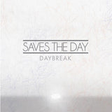 Tensi-Love CD - Daybreak