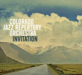 Filthy Friends CD - Invitation