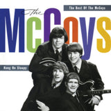 Mccoys CD - Hang On Sloopy - The Best Of