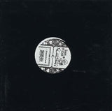 Discemi 12Inch - Tango Or Cash Ep