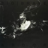 Big Brave CD - Ardor
