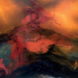 Sunn O))) CD - Metta Benevolence Bbc6 Live