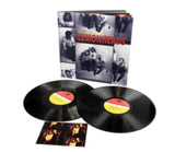 Lemonheads LP - Come On Feel - 30Th Anniversary Edition (Hardback)