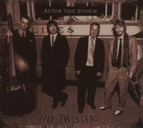 Twisters CD - After The Storm