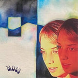Maya Hawke LP - Moss