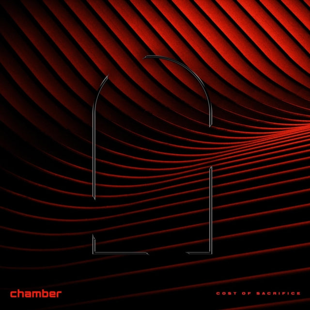 Chamber LP - Cost Of Sacrifice