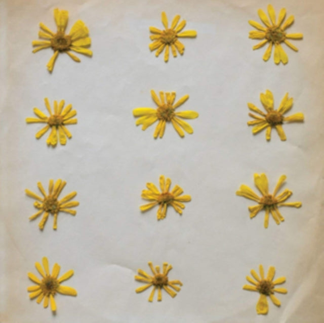 Molochs The LP - Flowers In The Spring