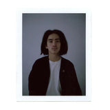 Jonah Yano LP - Souvenir