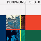 Dendrons CD - 39512