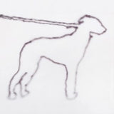 Jonah Yano CD - Portrait Of A Dog