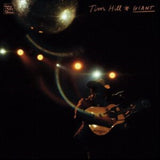 Tim Hill CD - Giant