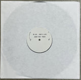 De Lux 12Inch - Whats Life (Idjut Boys Remix)