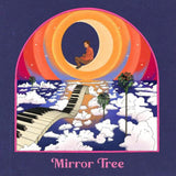 Mirror Tree LP - Mirror Tree