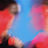 Peel CD - Acid Star