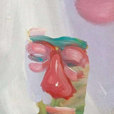 Hovvdy CD - Taster