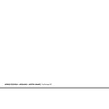 Jorge Ciccioli LP - Exchange Ep