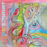 Dave Davies LP - 21St Centuary