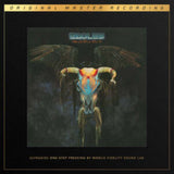 Eagles LP - One Of These Night