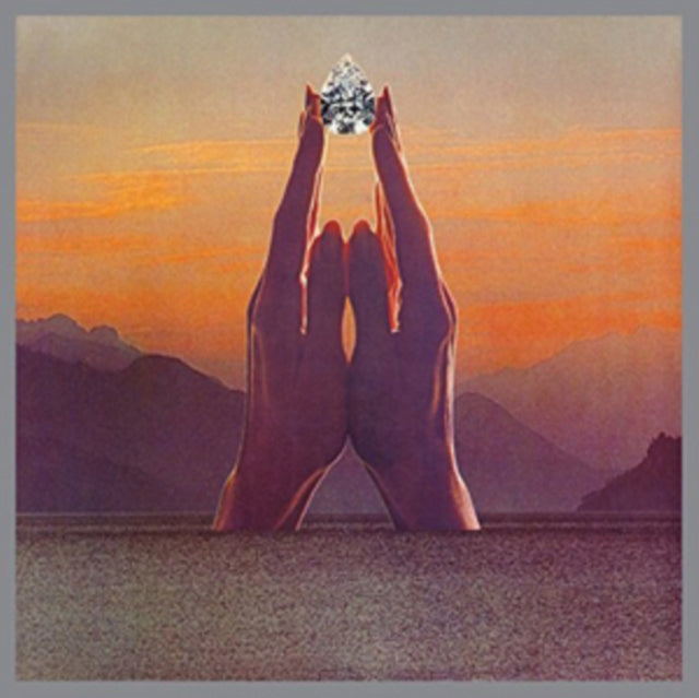 Yukon Blonde CD - On Blonde