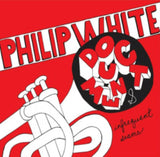 Philip White CD - Document